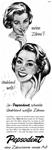 Pepsodent 1958 165.jpg